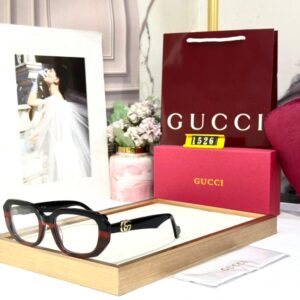 Gucci Women Eyeglasses & Frames