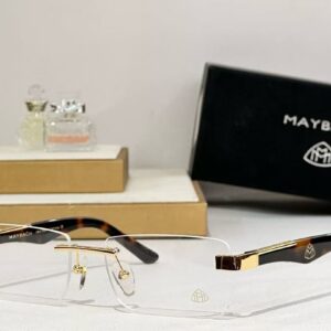 Maybach Men Premium Sunglasses