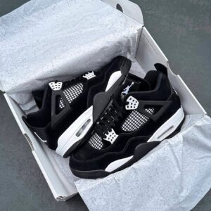 Nike Airjordan
