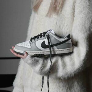 Nike SB Dunk