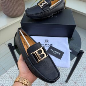 Balmain