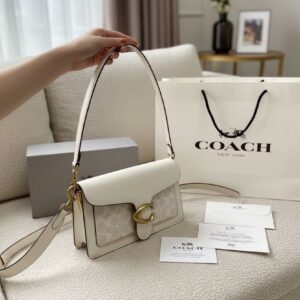 Coach
