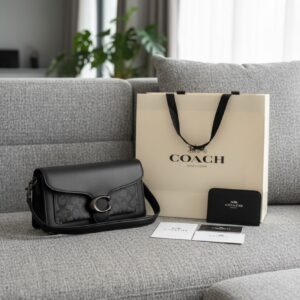 Coach