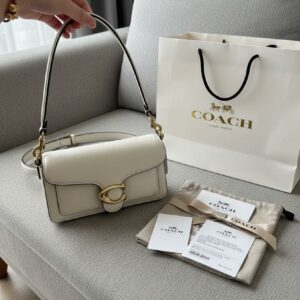 Coach