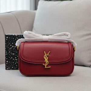 Ysl