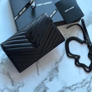 Ysl
