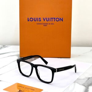 Louis Vuitton Men Frame & Eyeglasses
