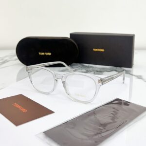 Tomford Women Eyeglasses & Frames