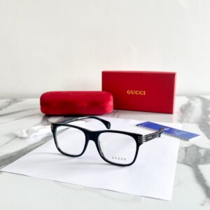 Gucci Men Frame & Eyeglasses