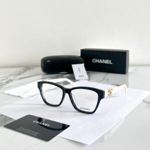 Chanel Women Eyeglasses & Frames