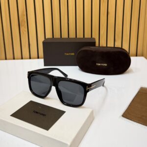 Tomford