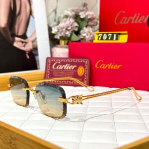 Cartier Premium
