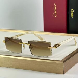 Cartier Premium