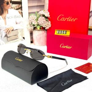 Cartier Premium
