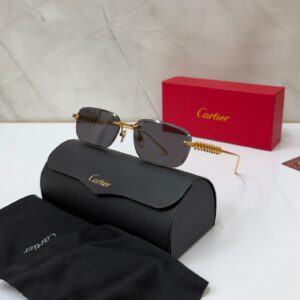 Cartier Premium