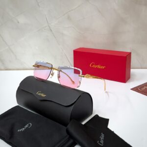 Cartier Premium