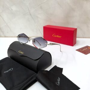 Cartier Premium