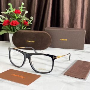Tomford Optical Frame