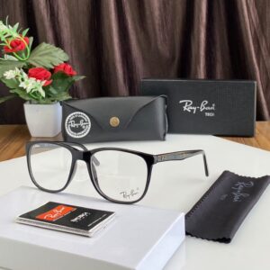 Rayban Optical Frame