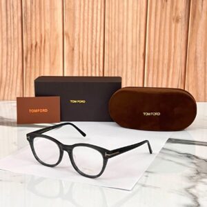 Tomford Optical Frame